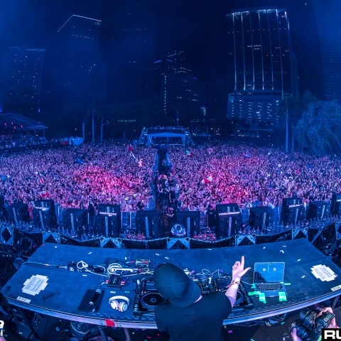 umf17a_089.jpg
