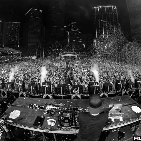 umf17a_090.jpg