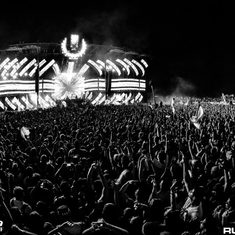 umf17a_098.jpg