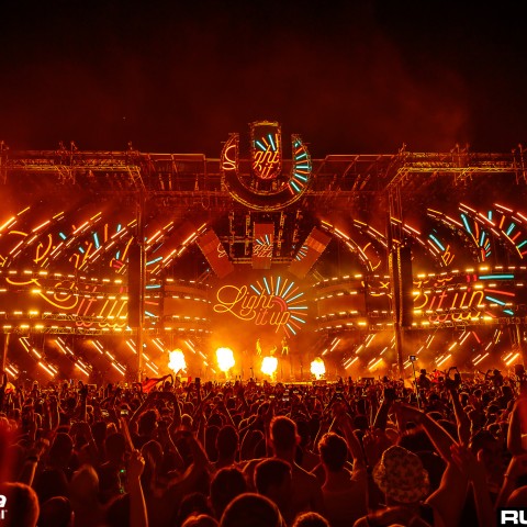 umf17a_113.jpg