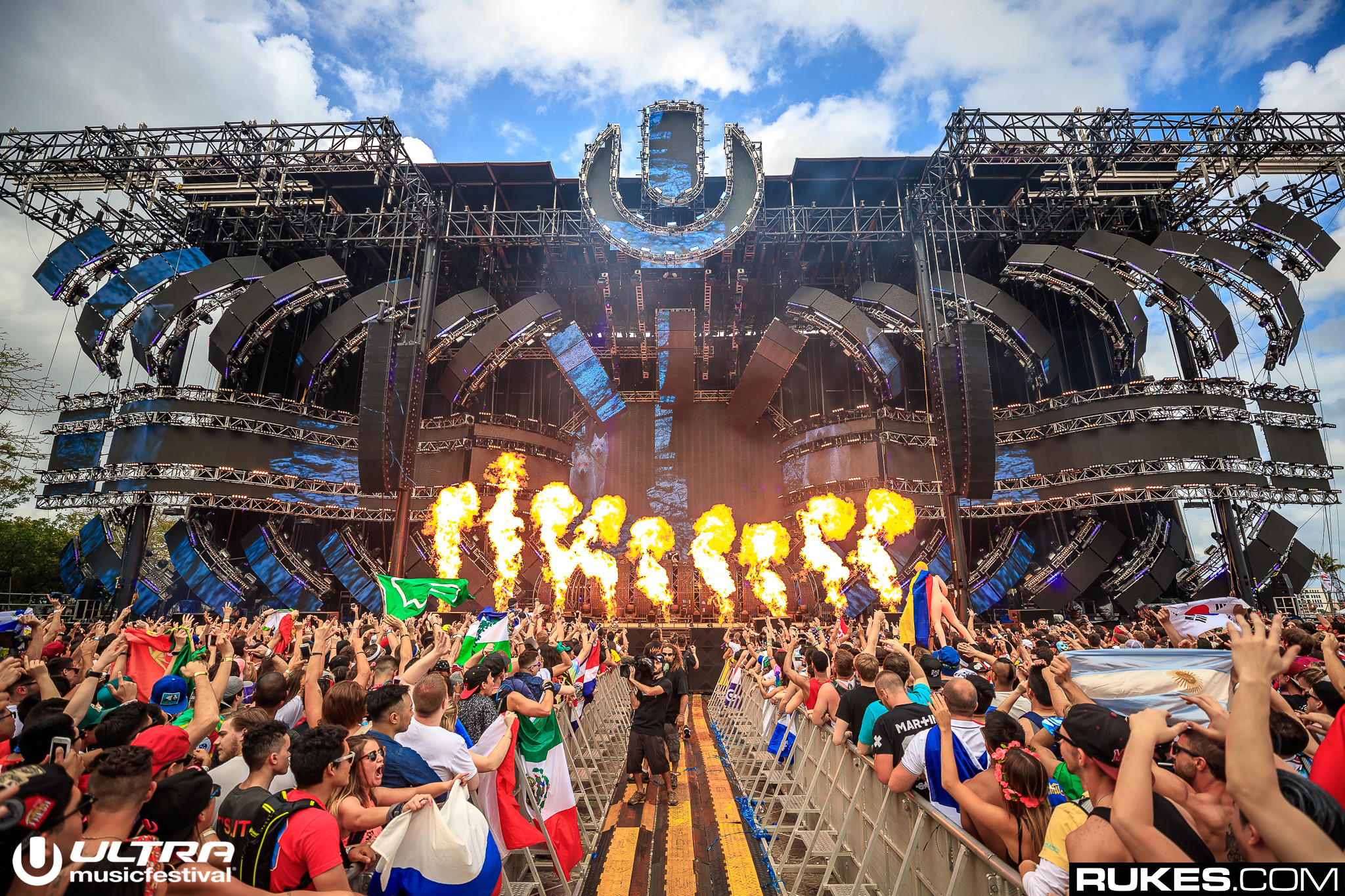 umf17a 024