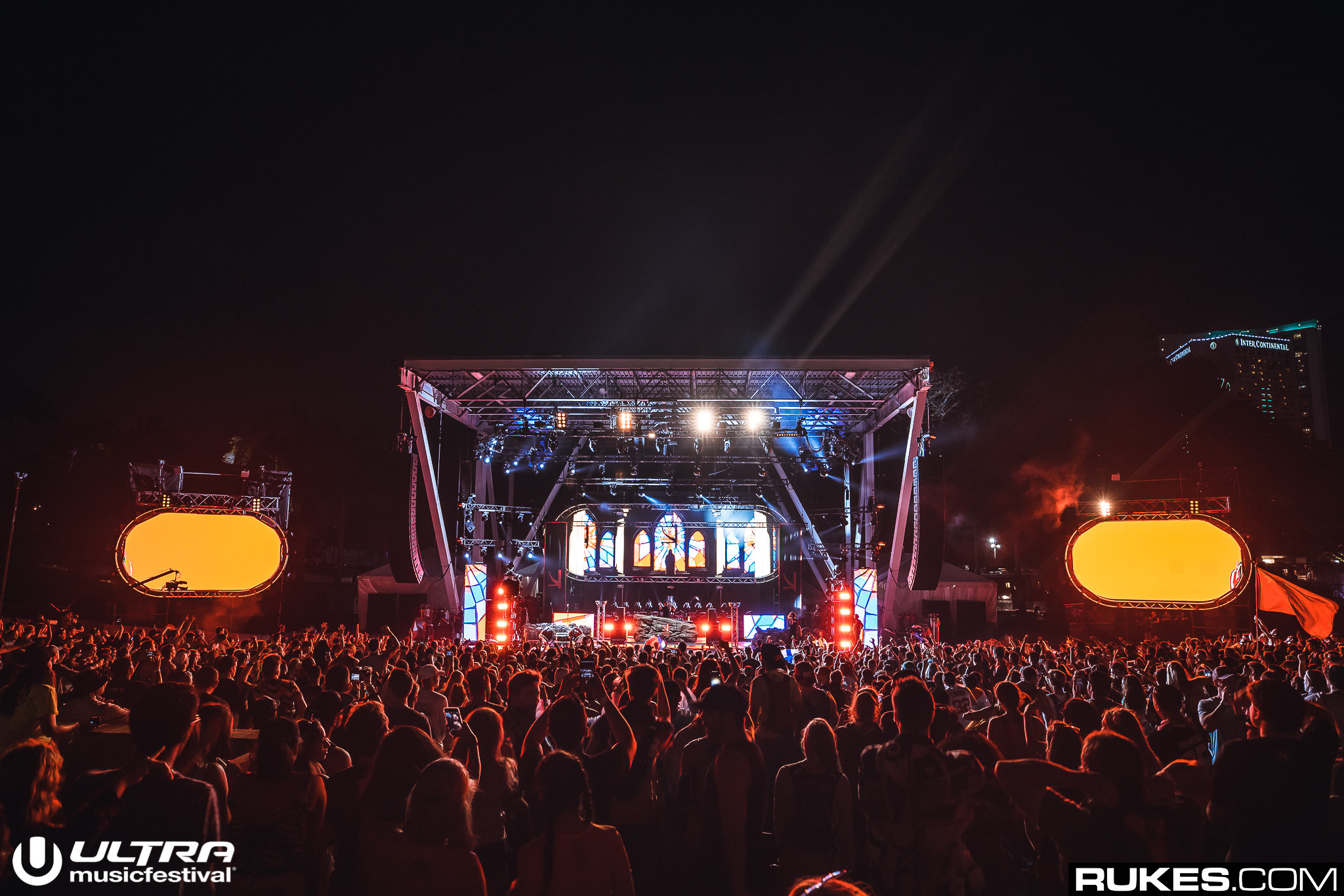 umf17a 057