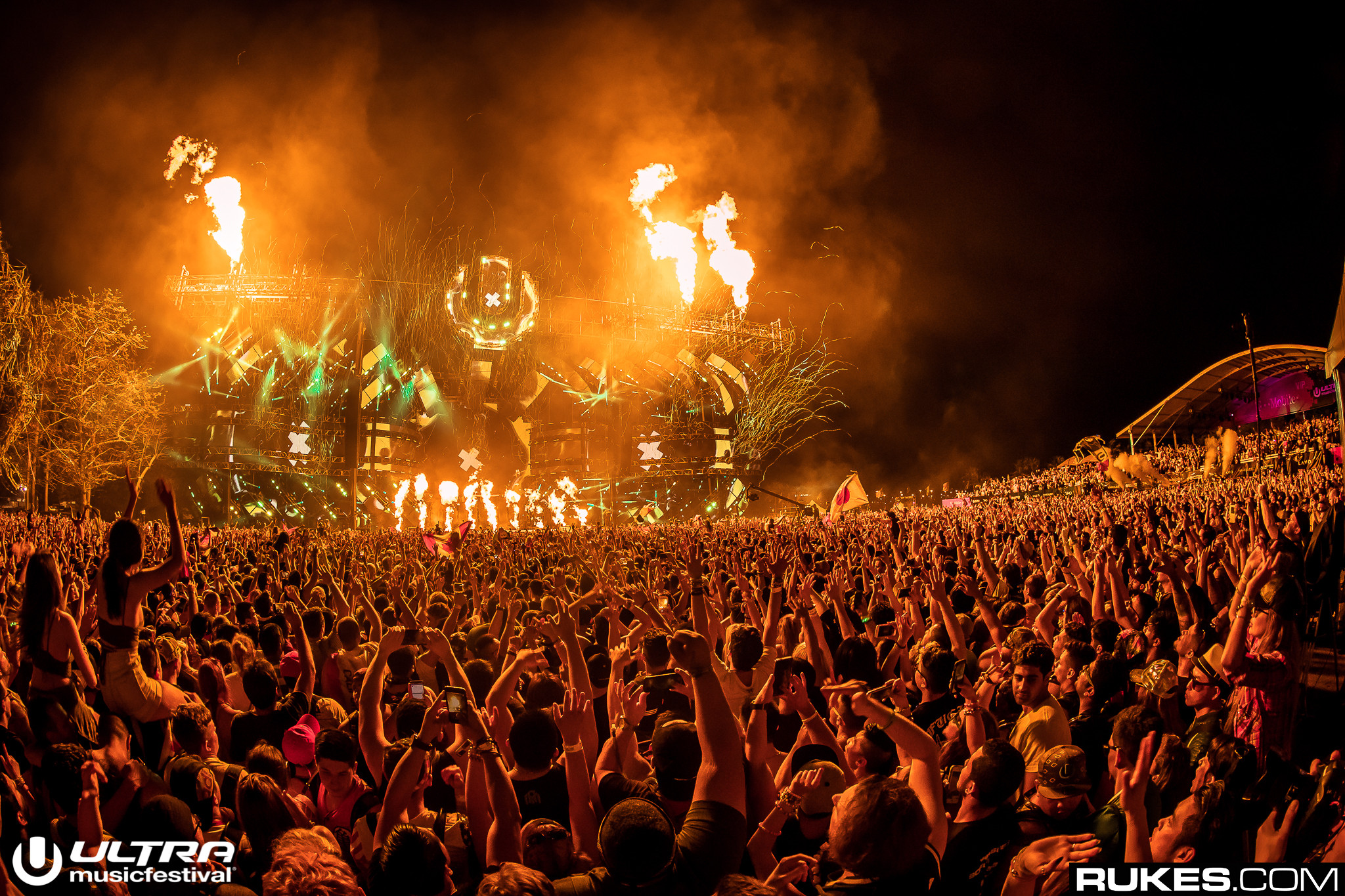 umf17a 096