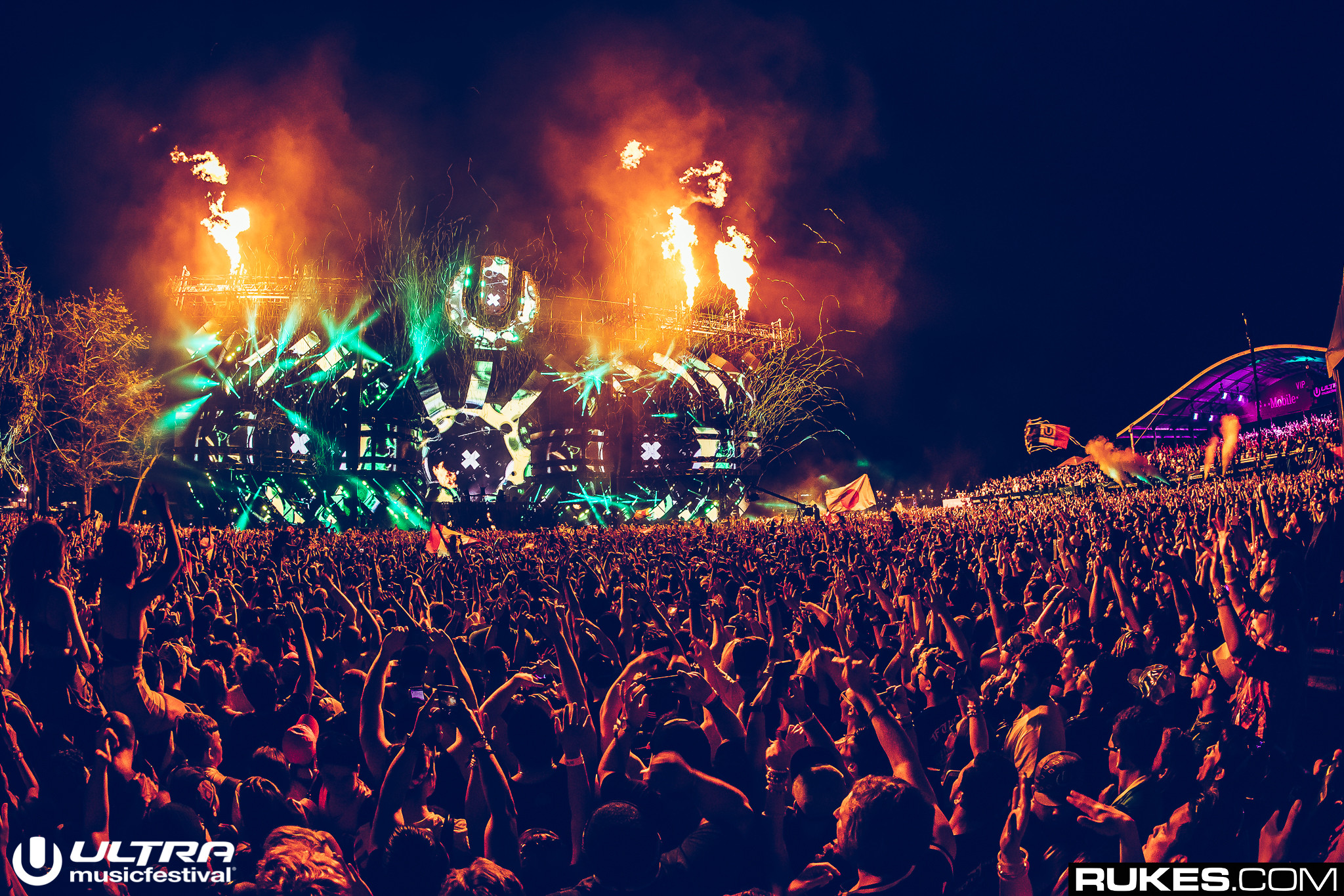 umf17a 097