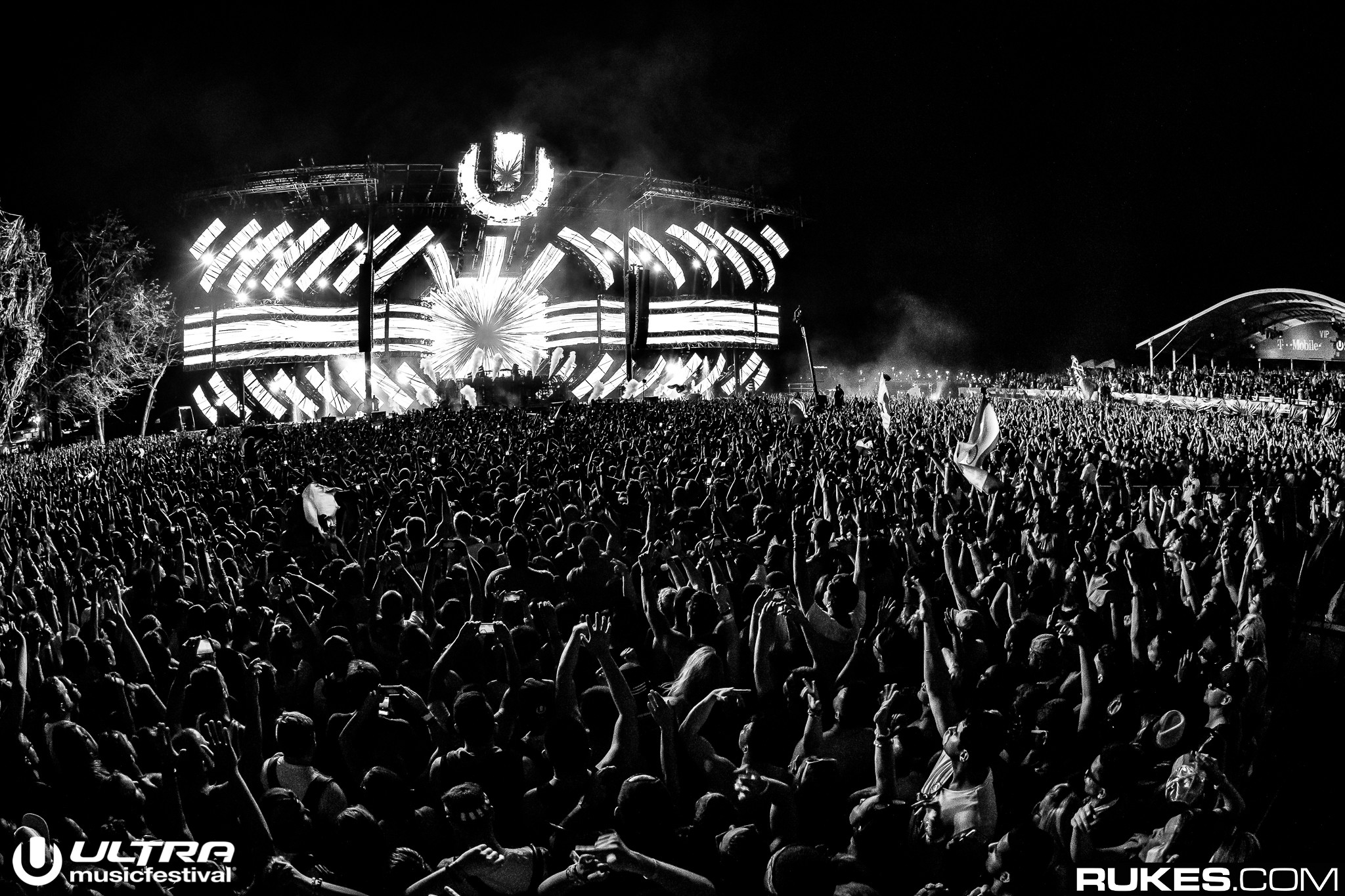umf17a 098