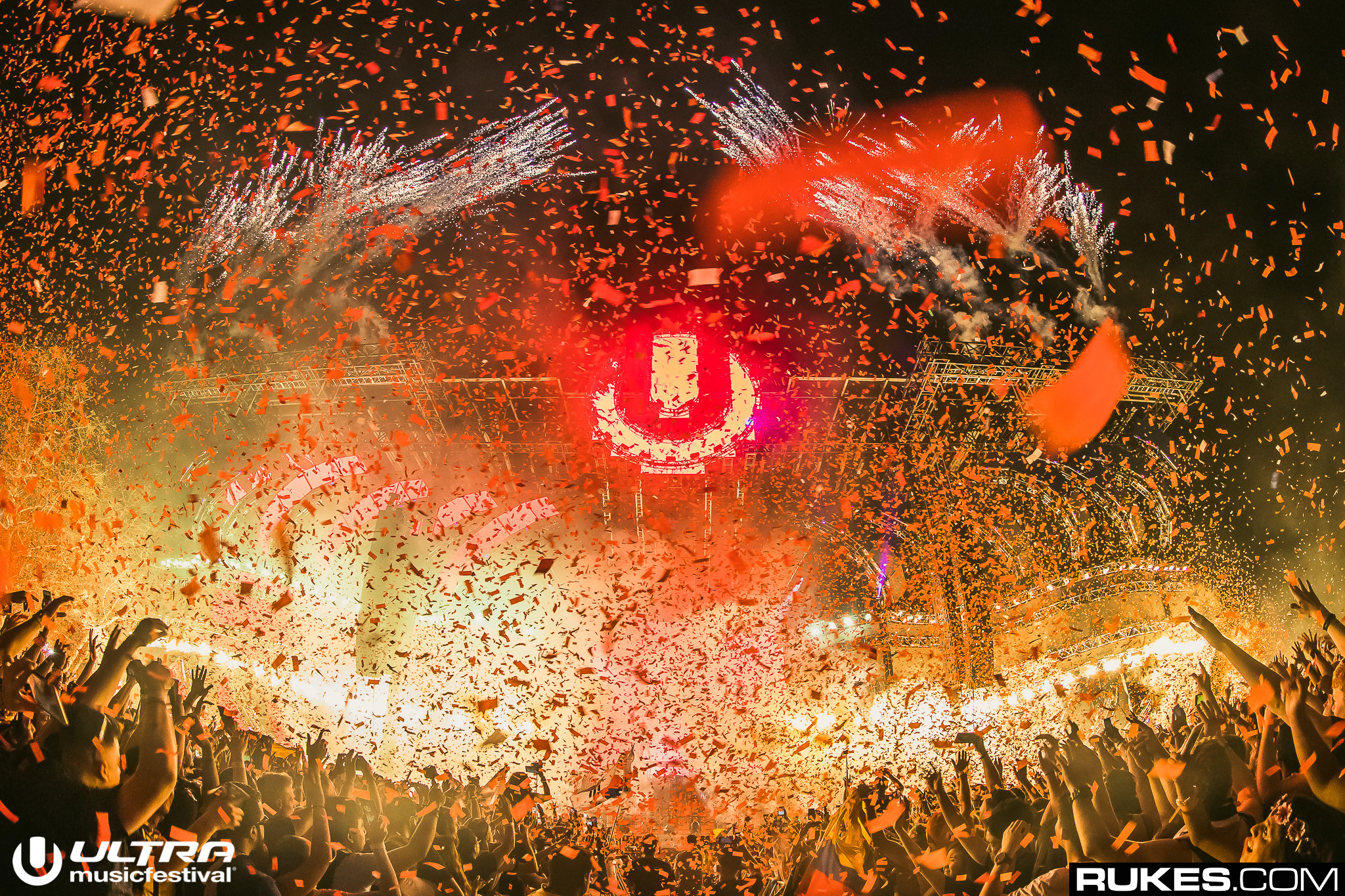 umf17a 101