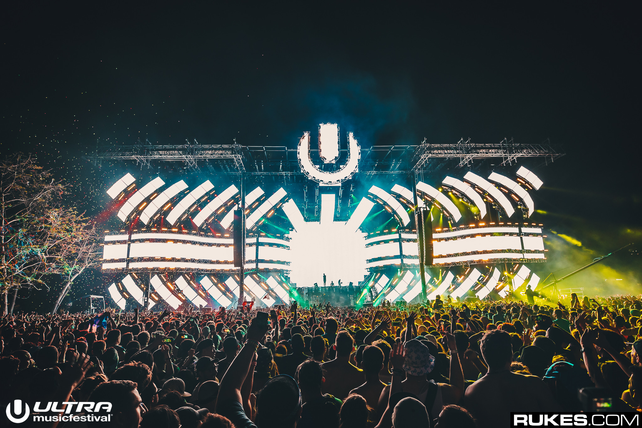umf17a 112