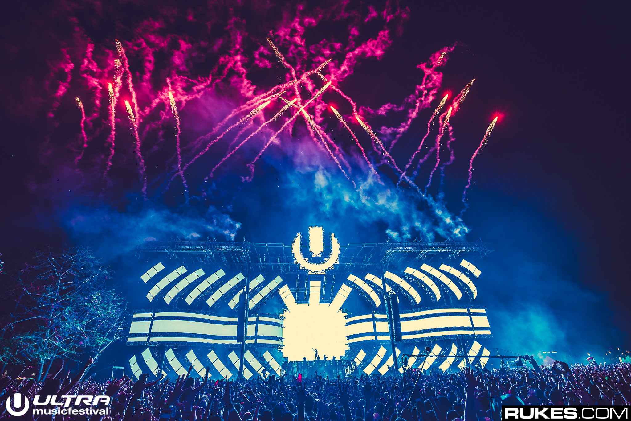 umf17a 116