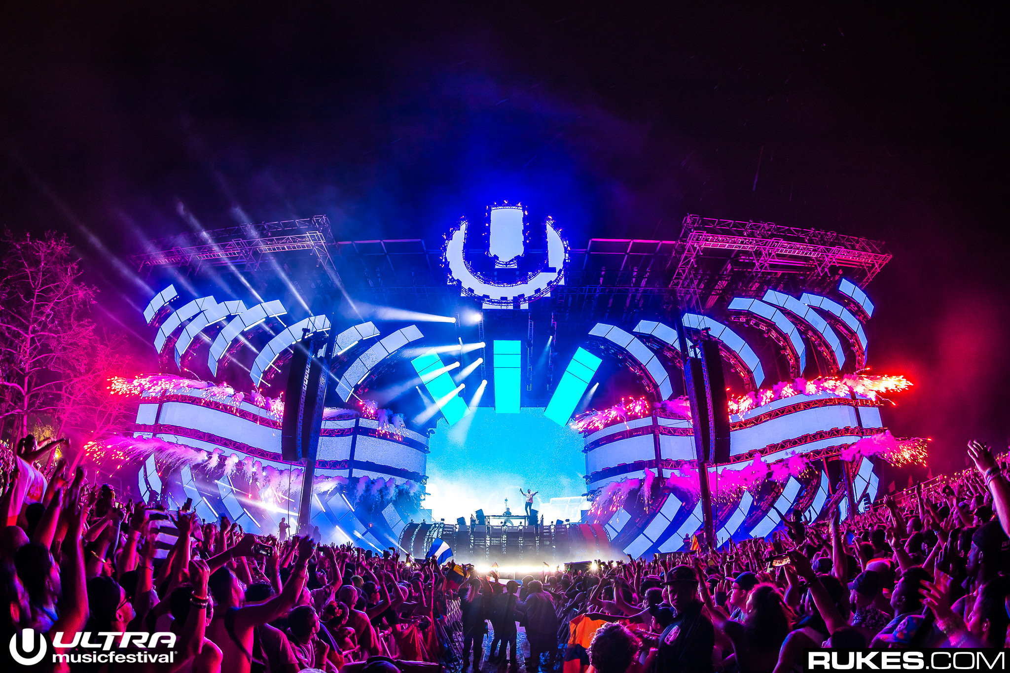 umf17b 155