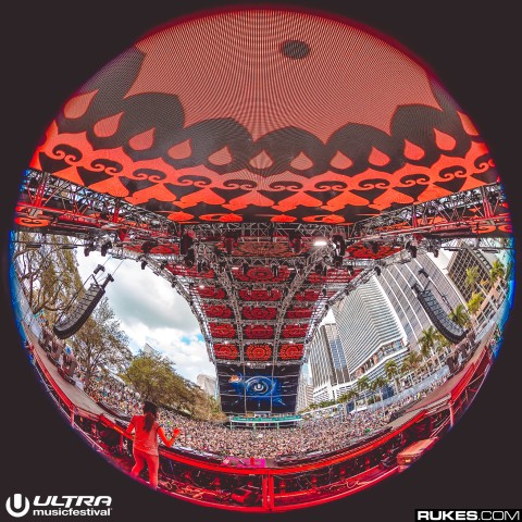 umf17c_066.jpg