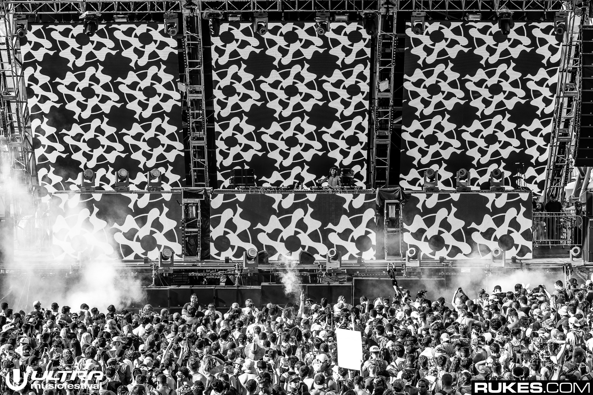 umf17c 063