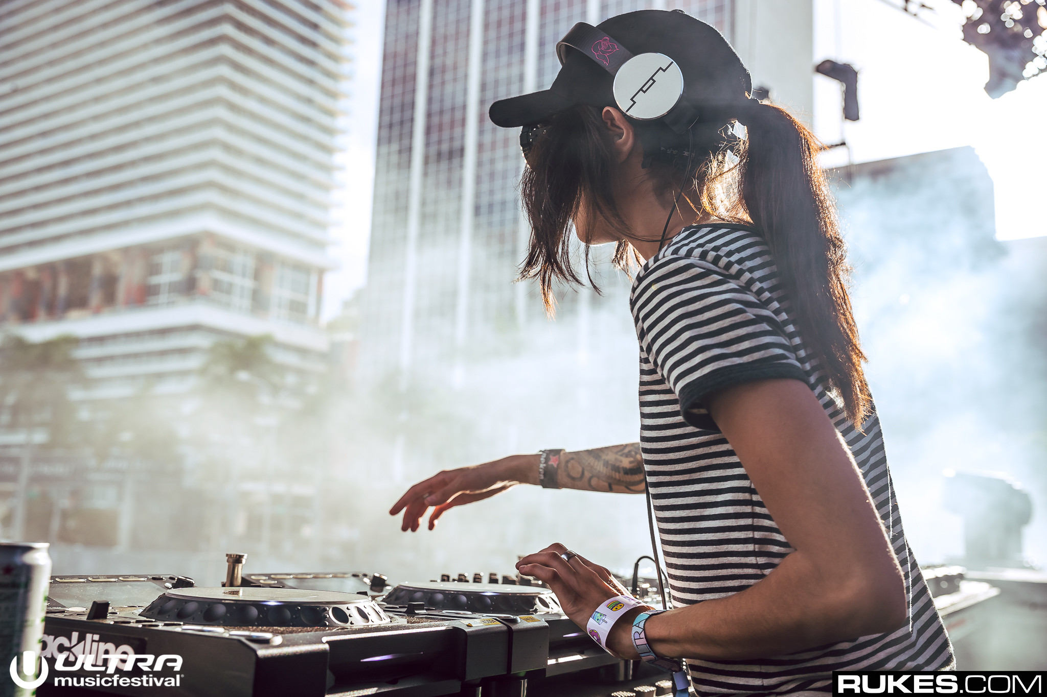 umf17c 069