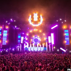 umfbr16a 030