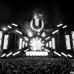 umfbr16a 120