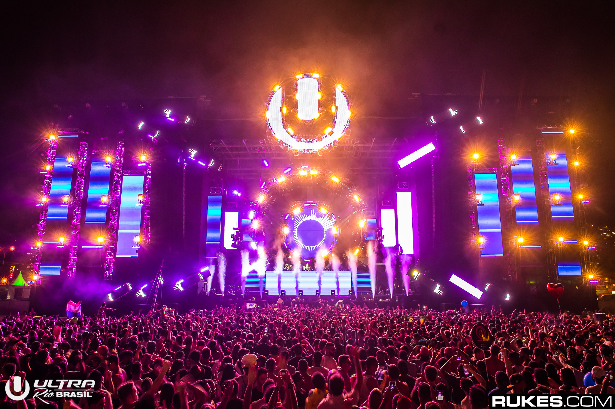 umfbr16a 030