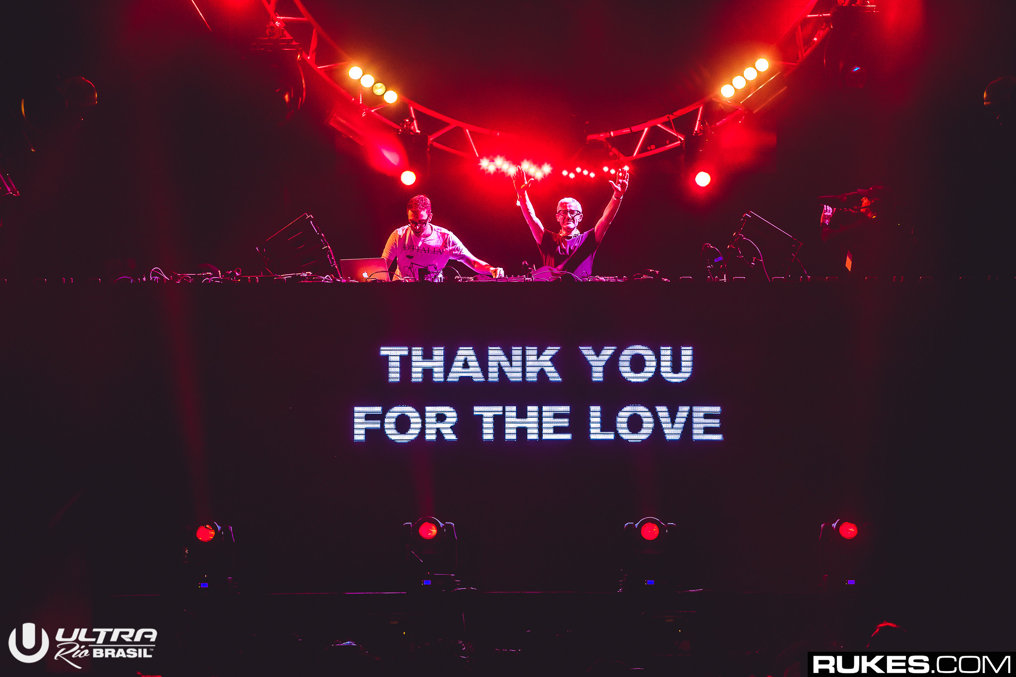 umfbr16a 118