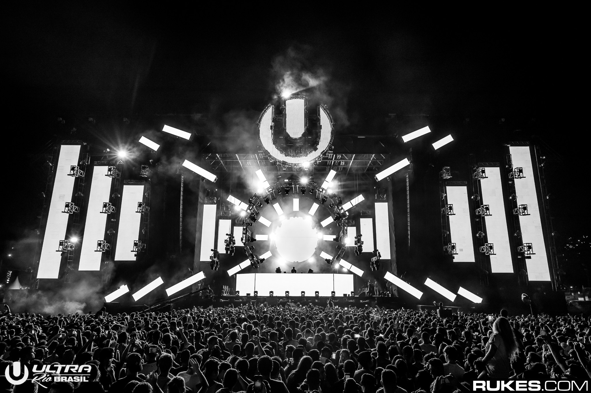 umfbr16a 120