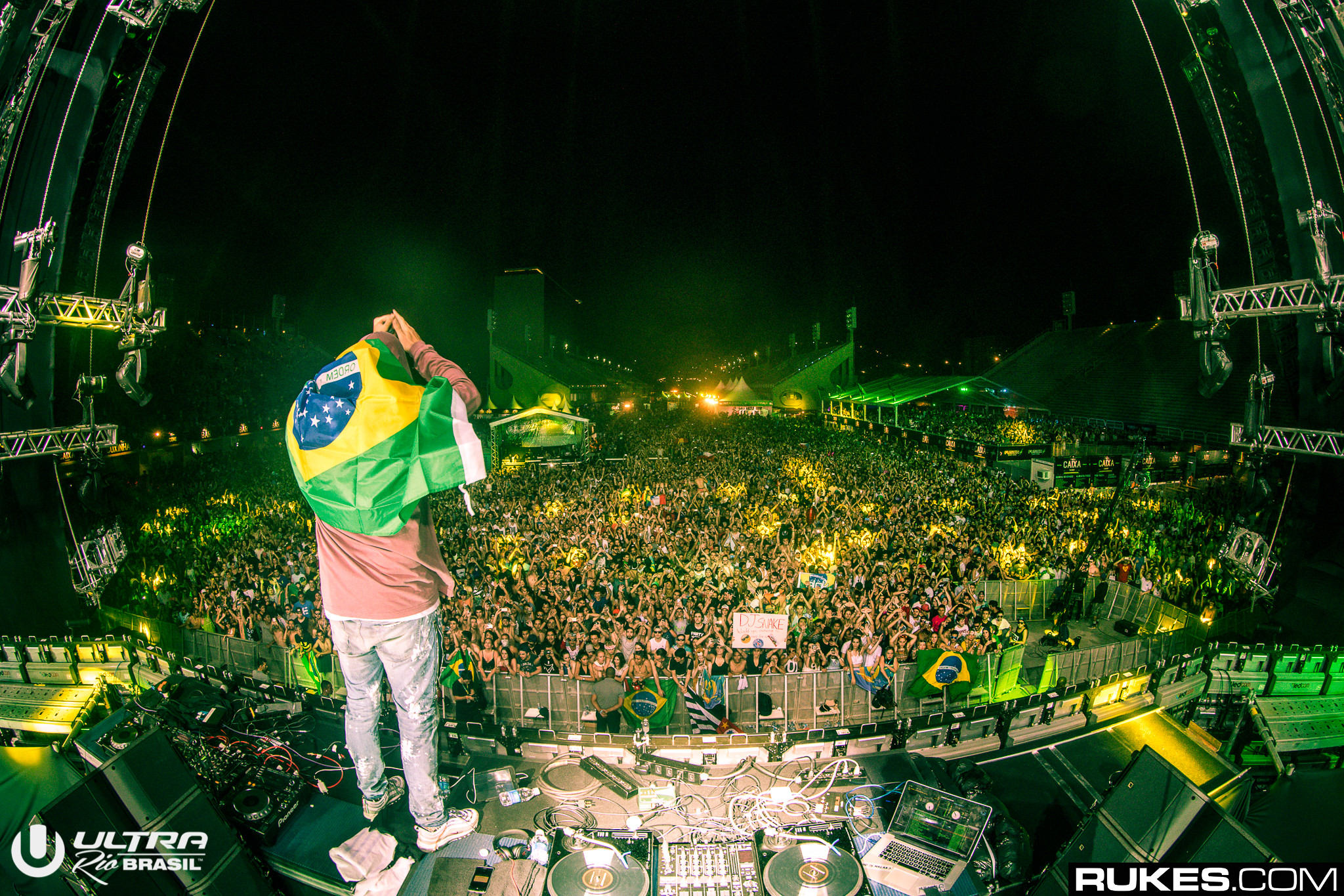 umfbr16a 151