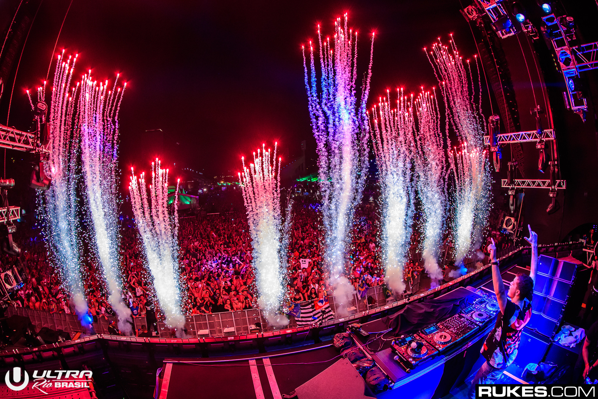 umfbr16a 167