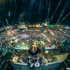 umfbr16b 065