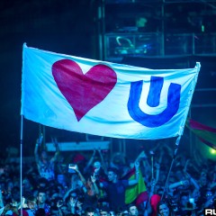umfeu15b 042