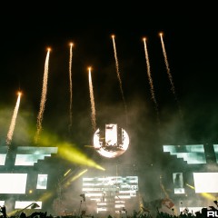 umfeu15b 045