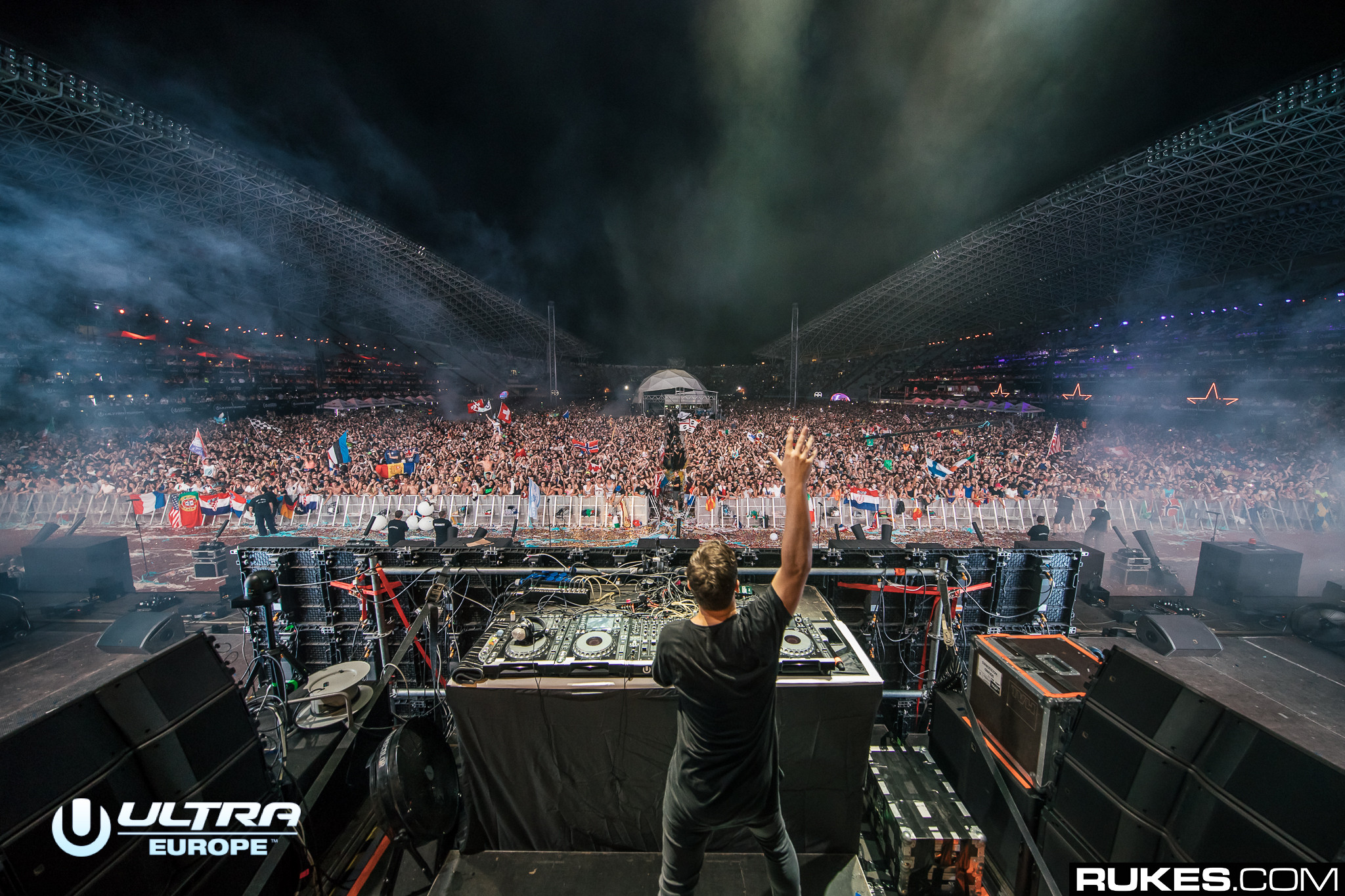 umfeu16c 118