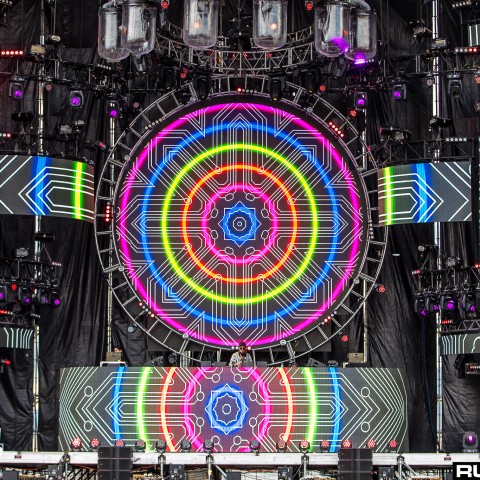 umfmx17b_007