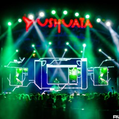 ushuaia2 058