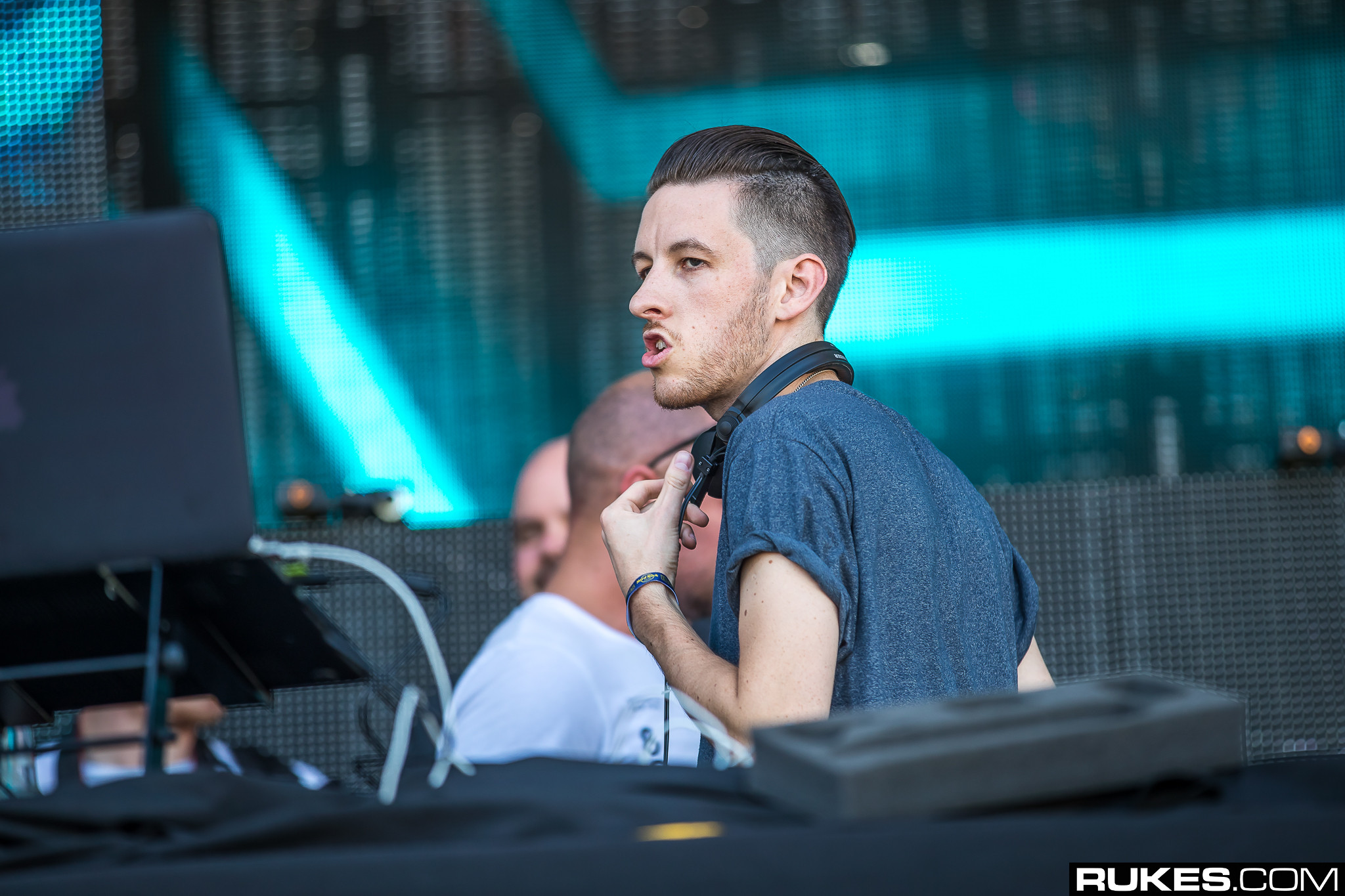 ushuaia2 009