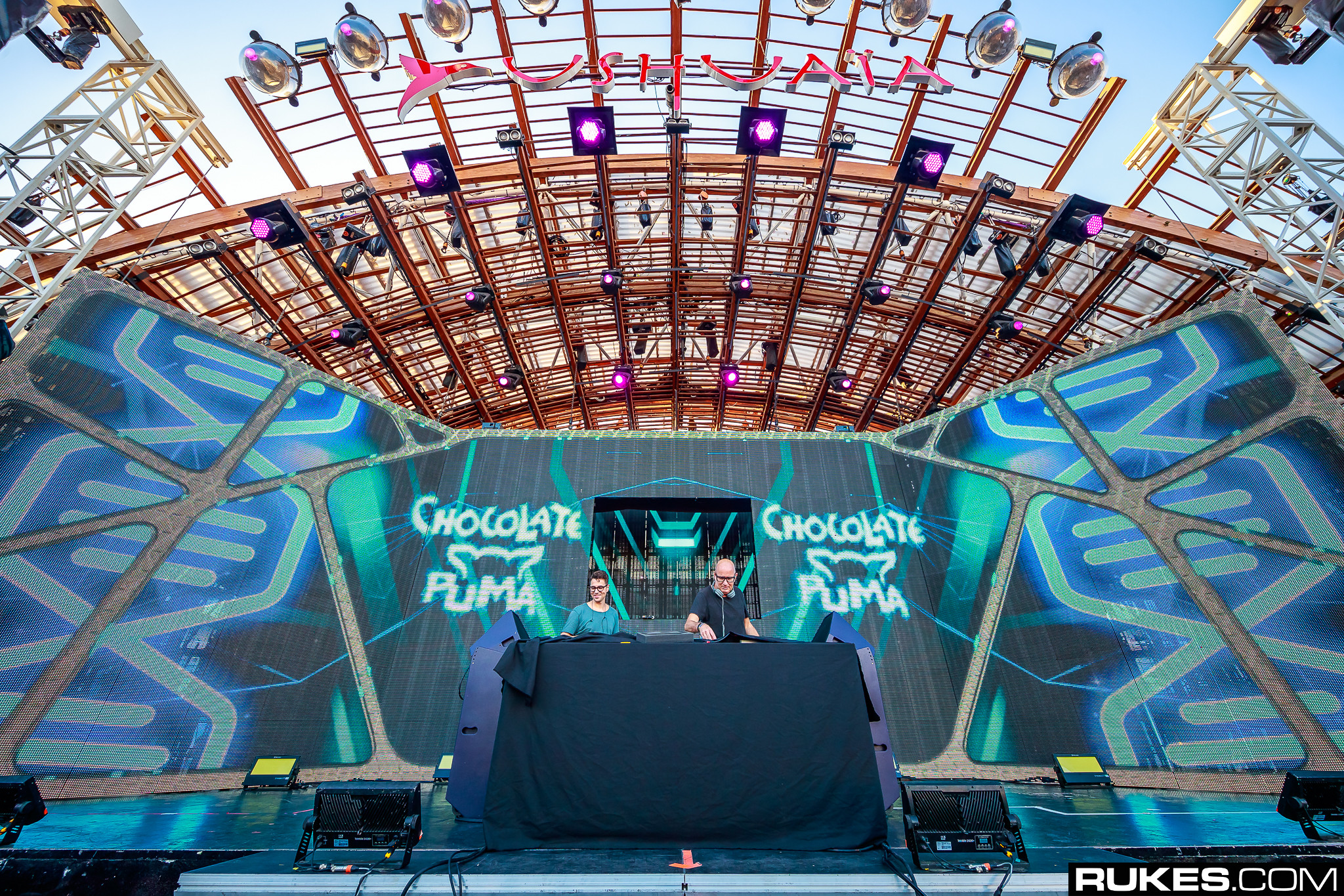 ushuaia2 012