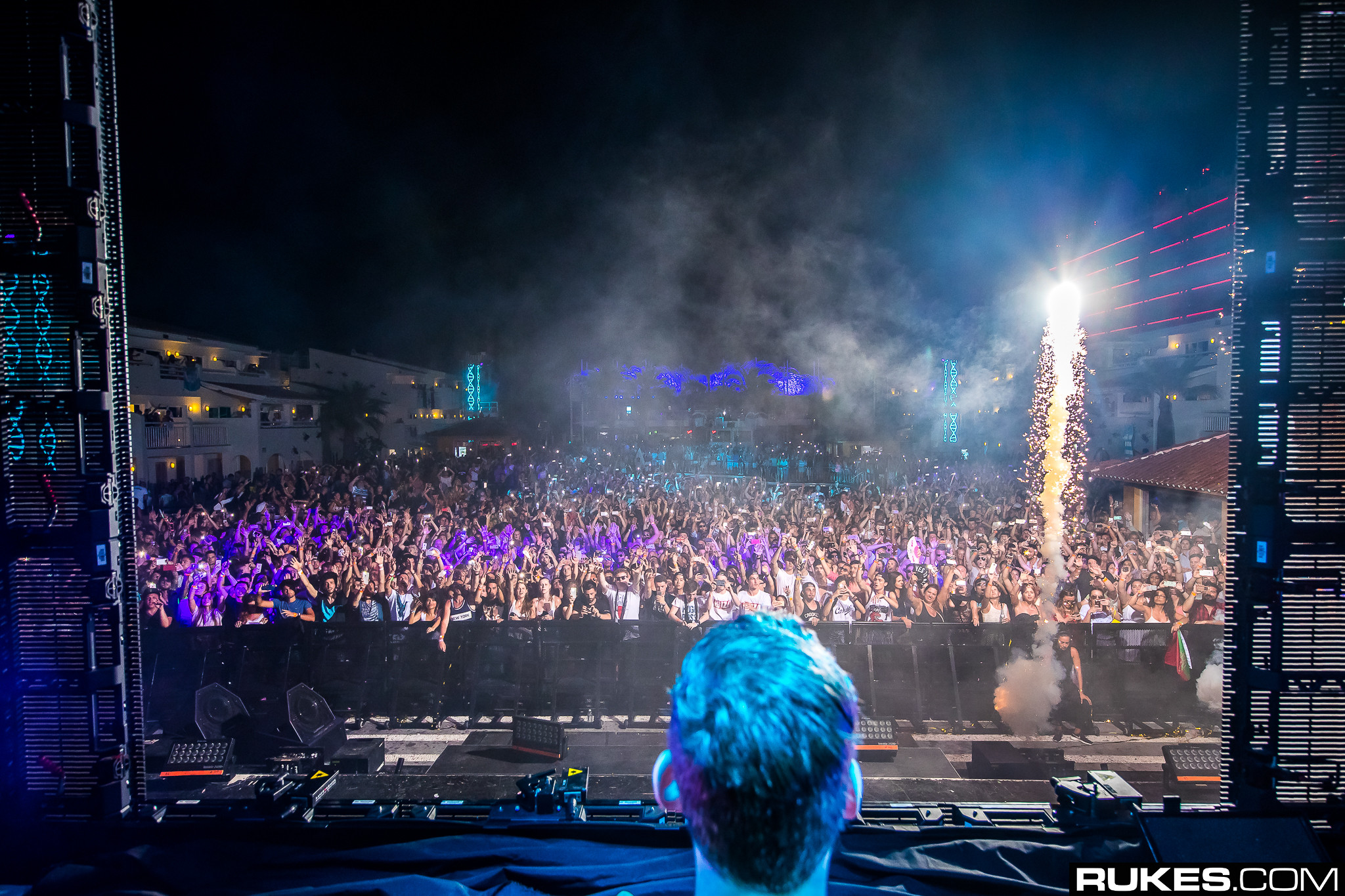 ushuaia2 032