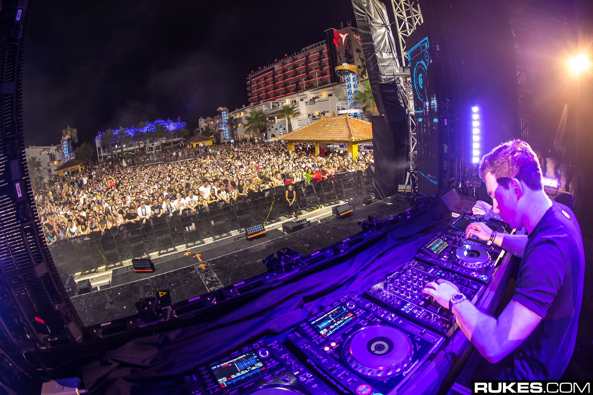 ushuaia2 033