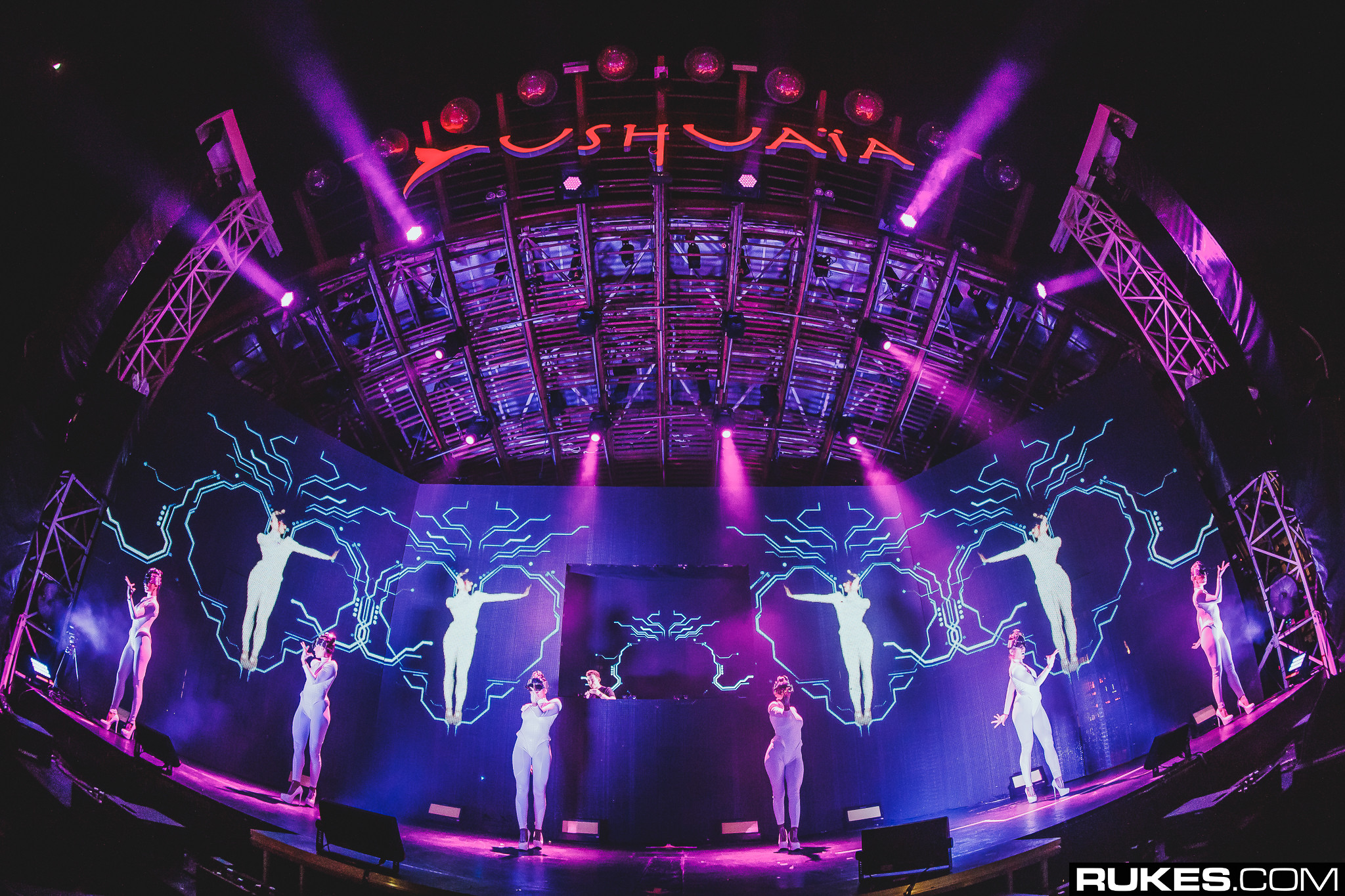 ushuaia2 034