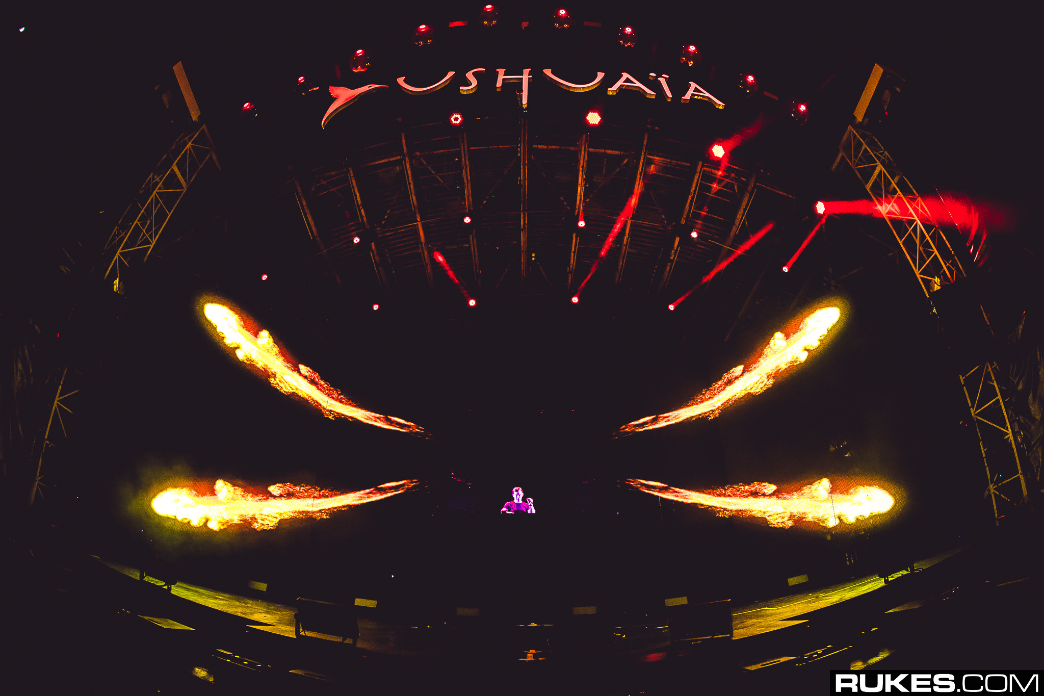 ushuaia2 036