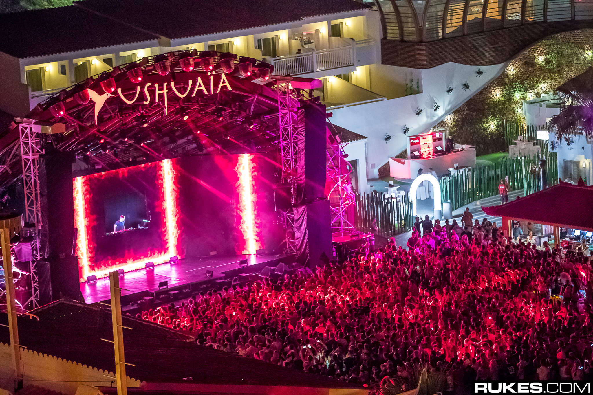 ushuaia2 044