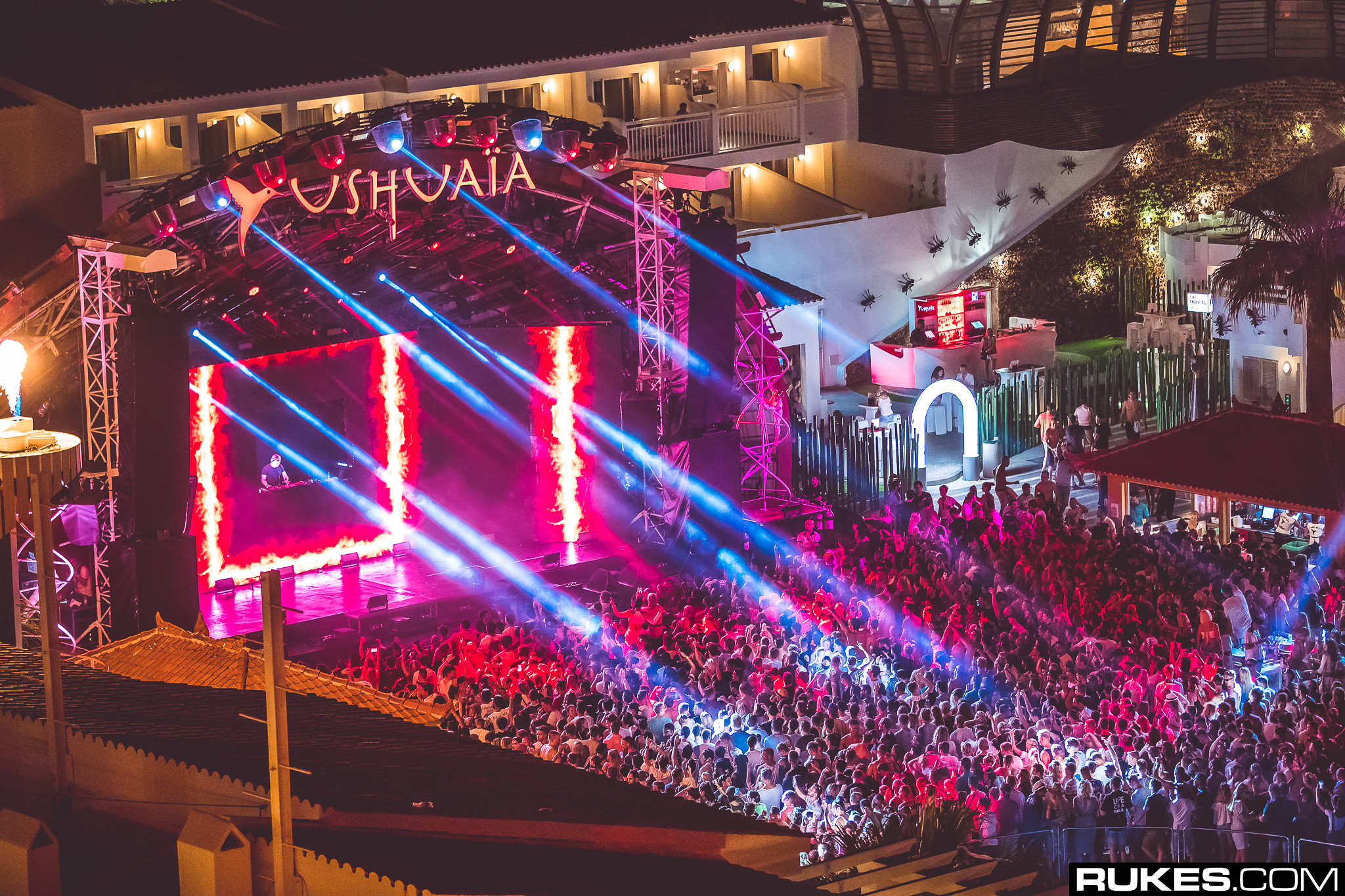 ushuaia2 045
