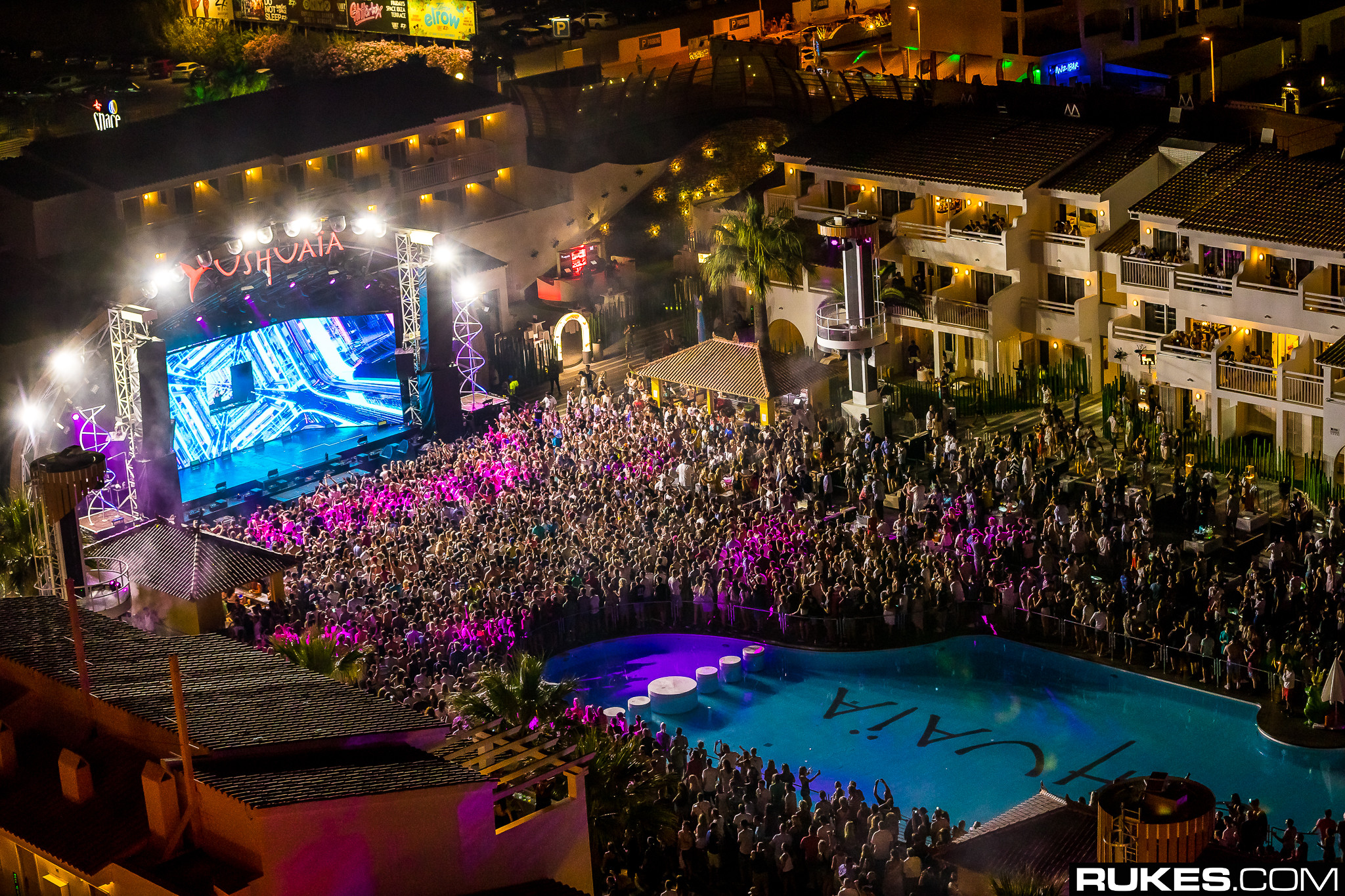 ushuaia2 048