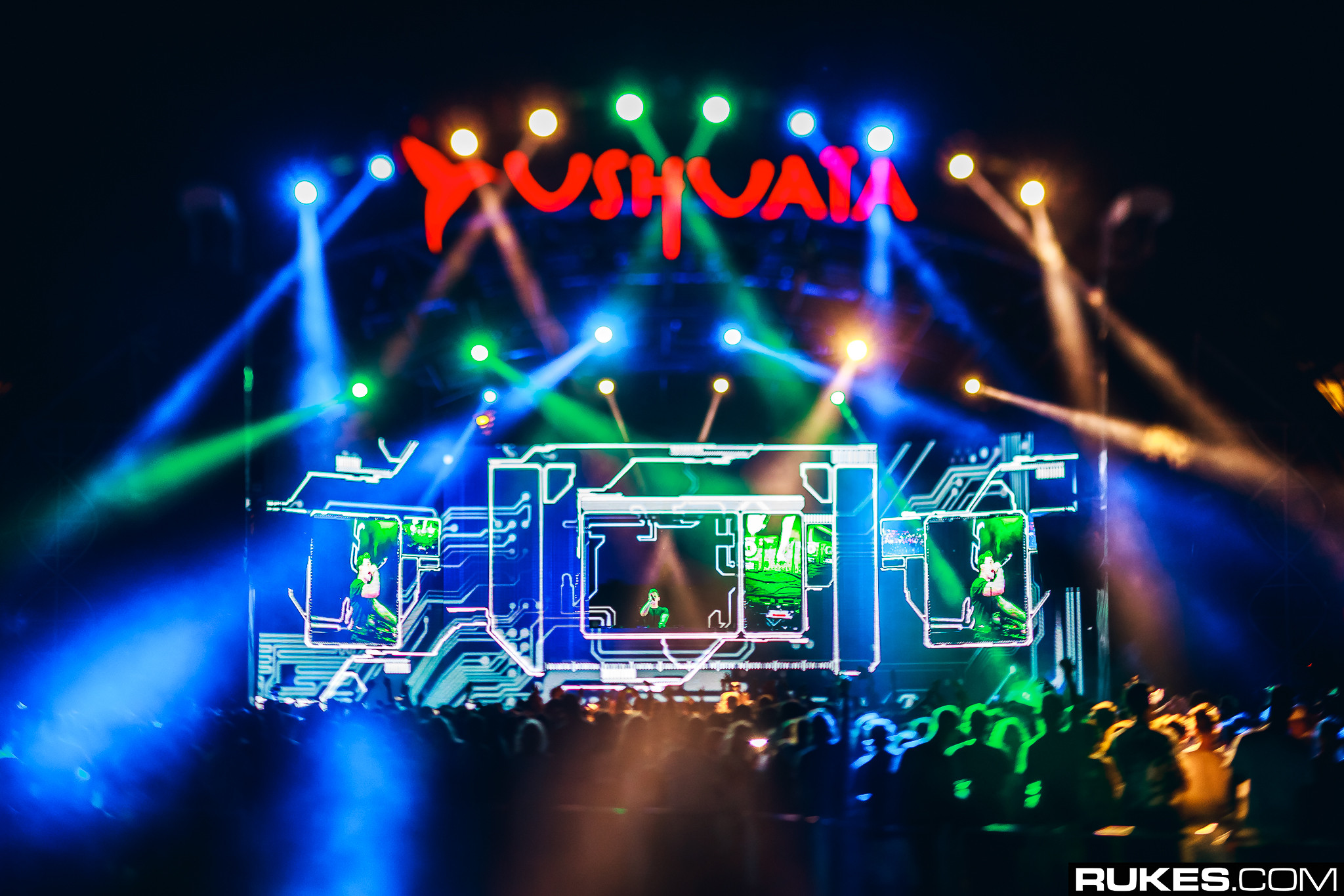 ushuaia2 059