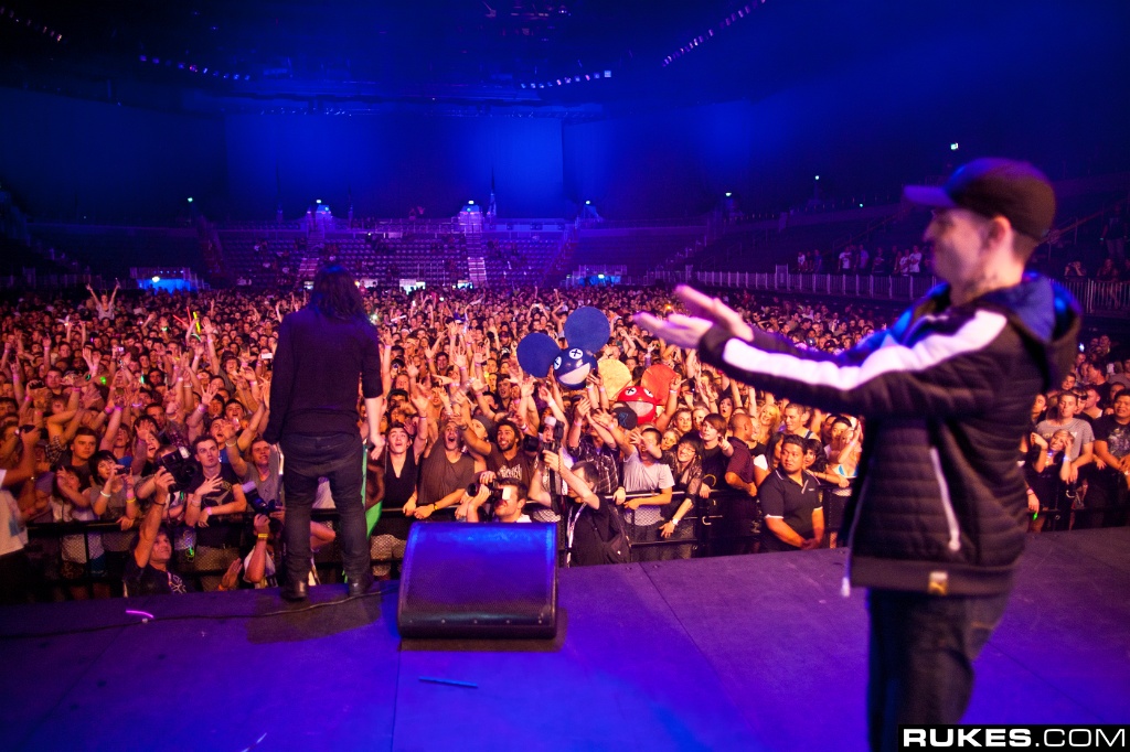 vectorarena 022.jpg