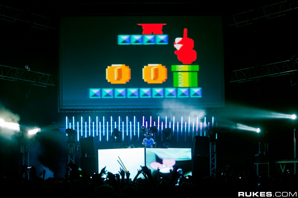 vectorarena 044.jpg