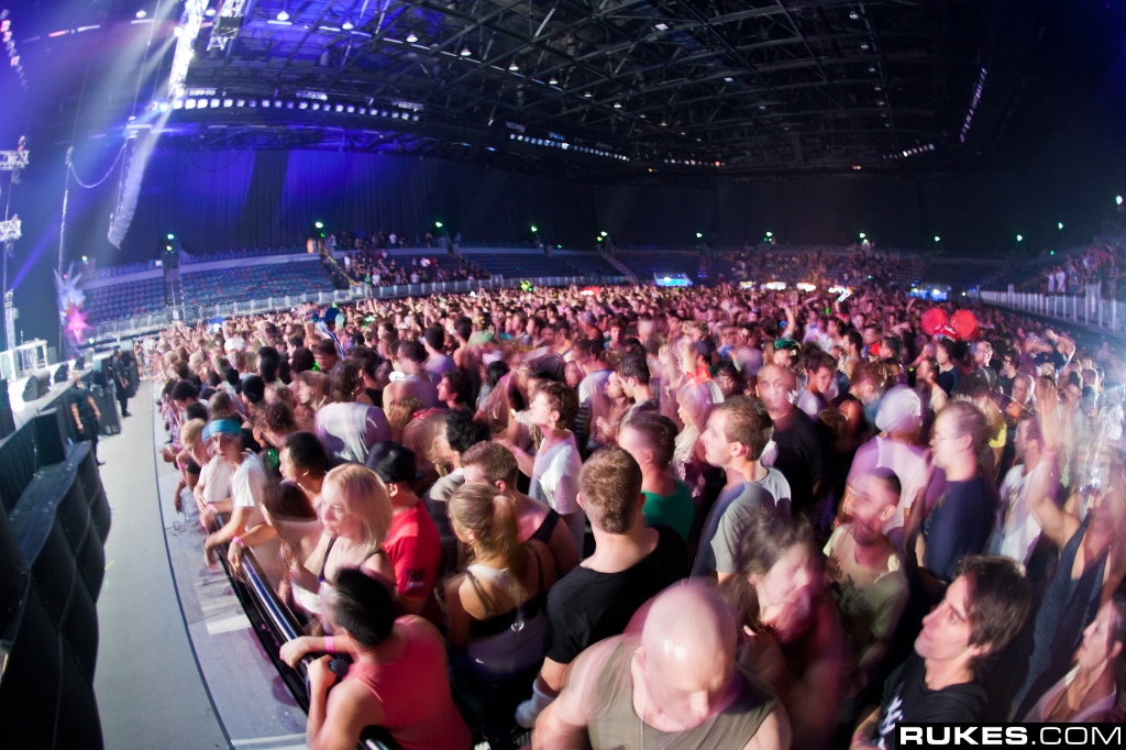 vectorarena 063.jpg