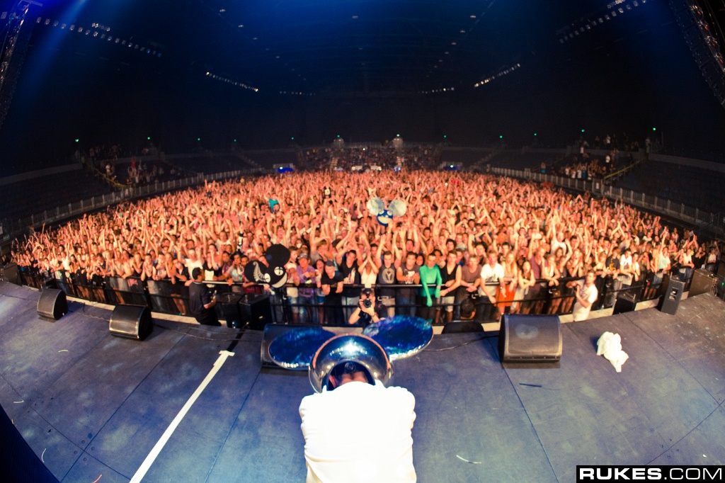 vectorarena 083.jpg