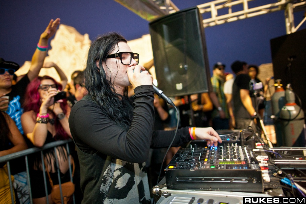 wavehouse 109.jpg