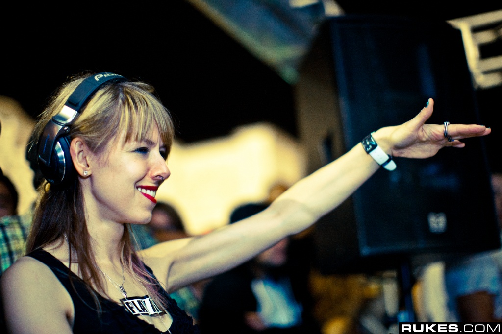 wavehouse 145.jpg
