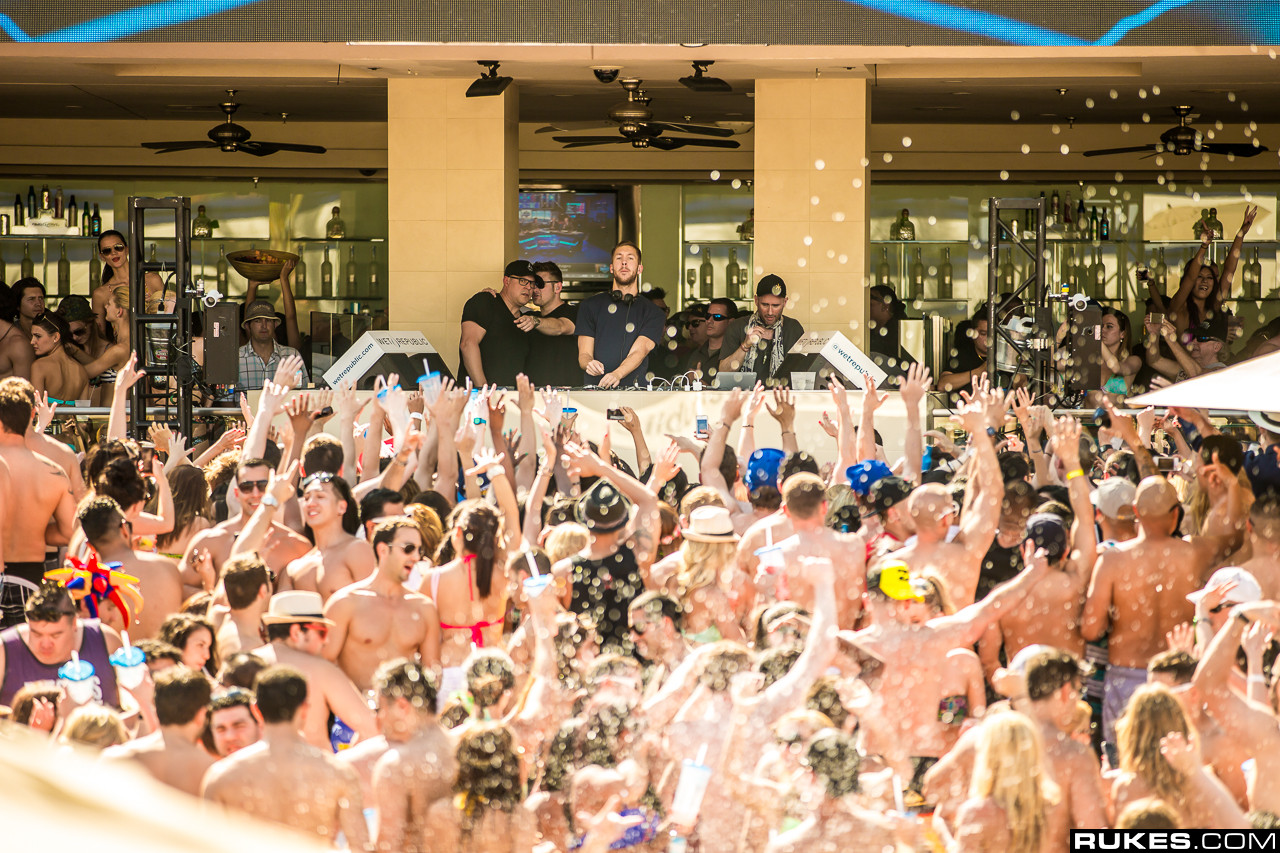 wetrepublic_009.jpg