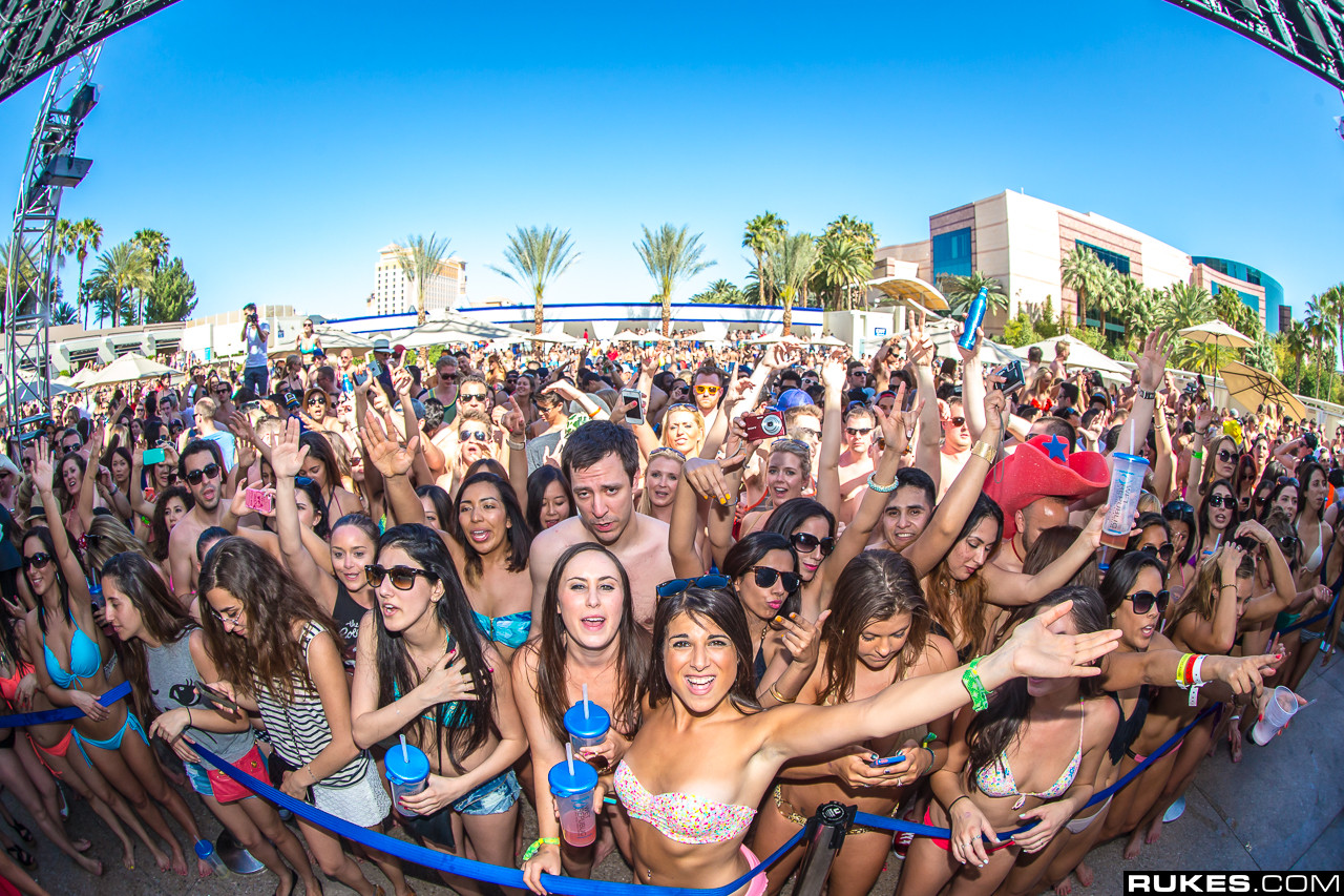 wetrepublic_012.jpg