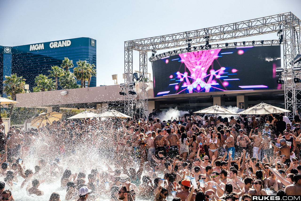 wetrepublic_019.jpg