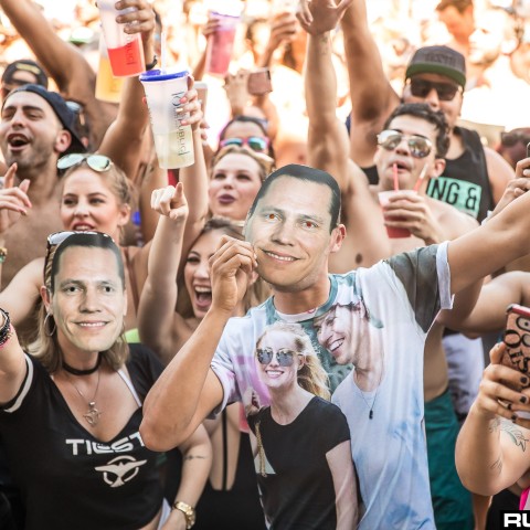 wetrepublic5 001
