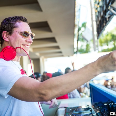 wetrepublic5 002